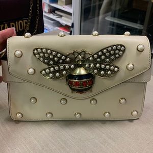 Gucci small shoulder bag